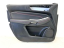 Panel de puerta delantero izquierdo Ford S-MAX (CJ, WA6) 2015-2022