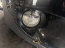 Faro antiniebla delantero derecho Mini Countryman
