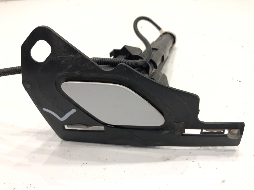 [STARK-895431] Lavafaros delantero izquierdo CITROËN DS5 2011-2015