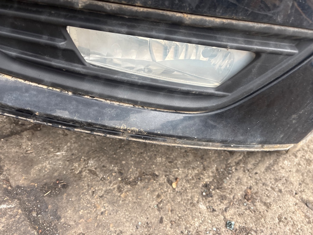 [EPE-148891] Faro antiniebla delantero izquierdo Ford Focus
