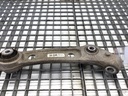 Aleta delantera derecha BMW Serie 5 Touring (G31) 2017-2022