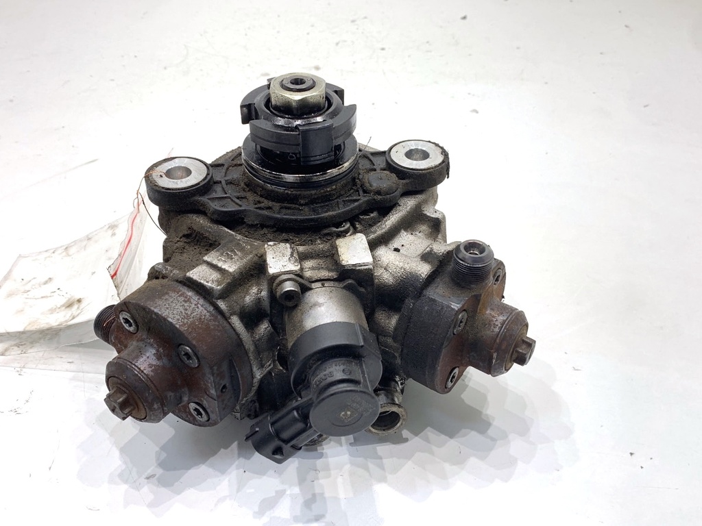 [STARK-896525] Bomba de inyección diésel Volvo XC60 I D5 AWD 158 kW 2011-2015