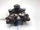 Bomba de inyección diésel Volvo XC60 I D5 AWD 158 kW 2011-2015