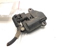Mariposa de admisión BMW Serie 5 Touring (G31) 530e xDrive 2020-2022