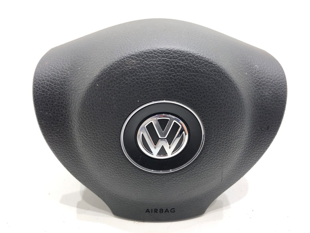 [STARK-896711] Airbag conductor VW Passat B7 Variant (365) 2010-2015