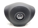 Airbag conductor VW Passat B7 Variant (365) 2010-2015