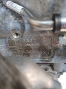 Motor Mercedes GLE V167 2.0