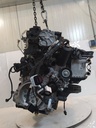 Motor Mercedes Clase C W206 1.5