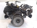 Motor Audi A5 3.0 S5 quattro