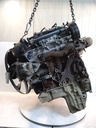 Motor Land Rover Discovery L319 3.0 TD