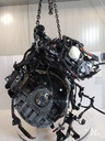 Motor Renault Trafic 2.0 dCi M9R717