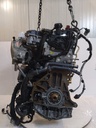 Motor Audi A3 2.0 TDI DSUD