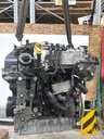 Motor VW Passat 2.0 TDI CRLB