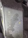 Caja de cambios automática Mercedes-Benz Clase A