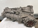 Caja de cambios manual Audi A5 8T3 1.8 TFSI