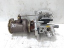 Turbocompresor Mercedes Clase C W206 M254