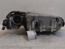 Compresor de aire acondicionado Audi A5