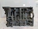 Bloque motor BMW Serie 1