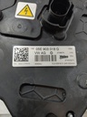 Alternador VW Golf 1.5 eTSI