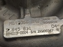 Turbocompresor BMW Serie 2 F44