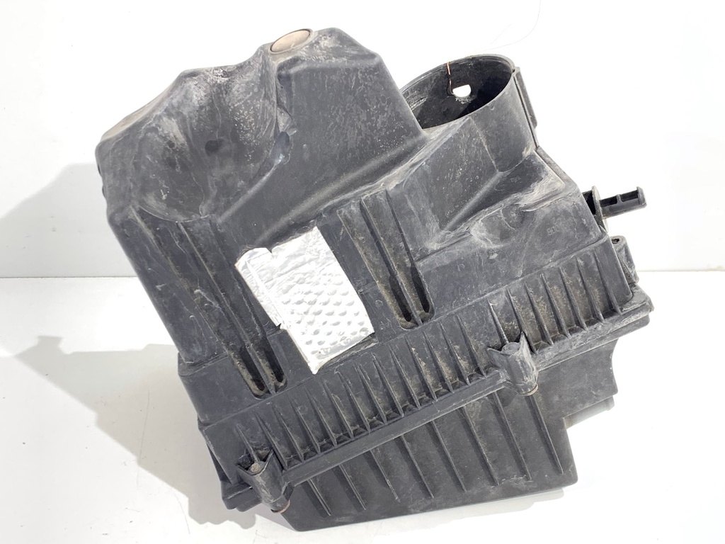 [STARK-897566] Caja de filtro de aire Renault Twingo II (CN0_) 1.6 RS 2008-2014