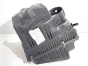 Caja de filtro de aire Renault Twingo II (CN0_) 1.6 RS 2008-2014