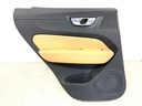 Panel de puerta trasera izquierdo Volvo XC60 II (246) 2017-2022