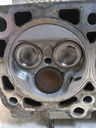 Culata Ford F-150 5.4 V8