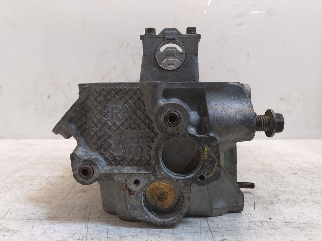 [MTD-550695] Culata Ford F-150 5.4 V8