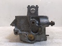Culata Ford F-150 5.4 V8