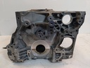 Bloque motor Opel Astra K (2016)