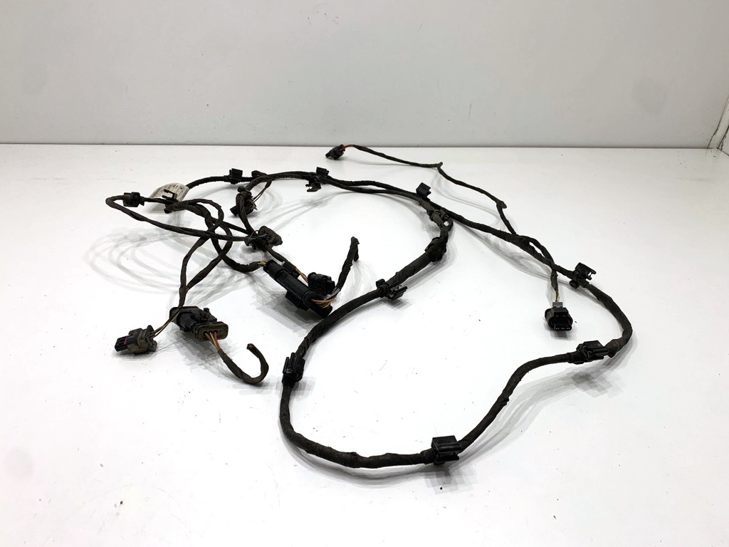 [STARK-898044] Arnés de sensores de aparcamiento trasero Mercedes-Benz GLE (V167) 2018-2021