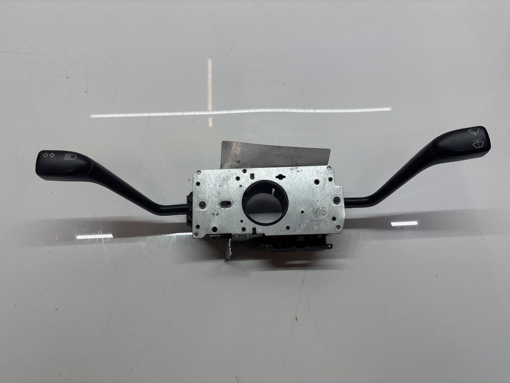 [MTD-550634] Interruptor en el volante Porsche Boxster