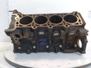 Bloque motor Ford Explorer 4.6