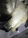 Turbocompresor Audi A5 1.8 TFSI