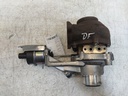 Turbocompresor Opel Astra K 1.6 CDTI