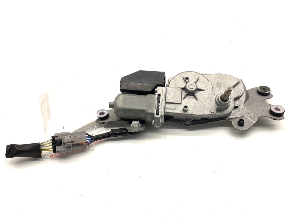 [STARK-898382] Motor de limpiaparabrisas trasero LEXUS RX (_L1_) 2008-2015