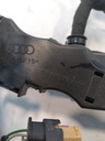 Mazo de cables Audi A5 3.0 S5 quattro