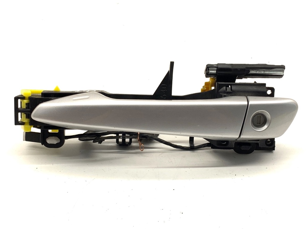 [STARK-898424] Manilla exterior de puerta delantera izquierda Lexus RX 2008-2015
