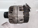 Alternador Mercedes-Benz Clase A