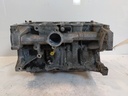 Bloque motor Nissan Juke F15