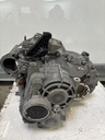 Caja de cambios manual VW Passat 2009