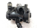Bomba de agua Audi A5 8T3 1.8 TFSI