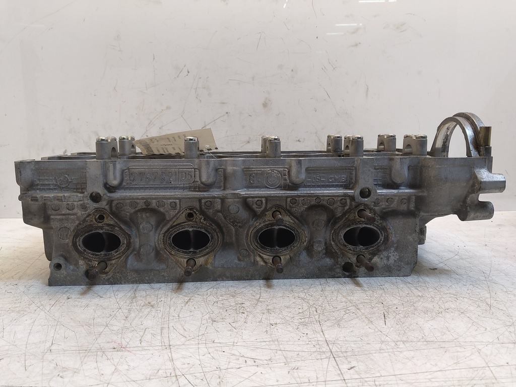 [MTD-550684] Culata BMW Serie 1 2.0 M47