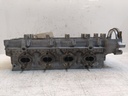 Culata BMW Serie 1 2.0 M47