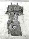 Tapa de colector de admisión Nissan Juke F15 1.2 DIG-T