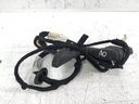 Mazo de cables Ford Transit V363