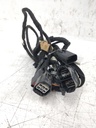 Mazo de cables Ford Transit V363