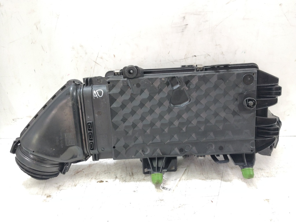 [MTD-550570] Caja del filtro de aire Mercedes Clase C W206