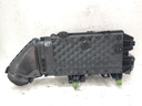 Caja del filtro de aire Mercedes Clase C W206